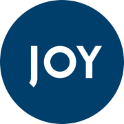 ico