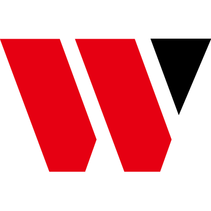 Winplus