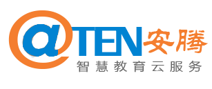 ico