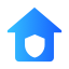 ico