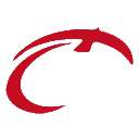 Capsule