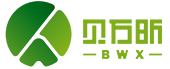 ico
