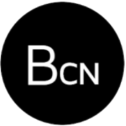 ico