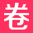 淘折扣商城