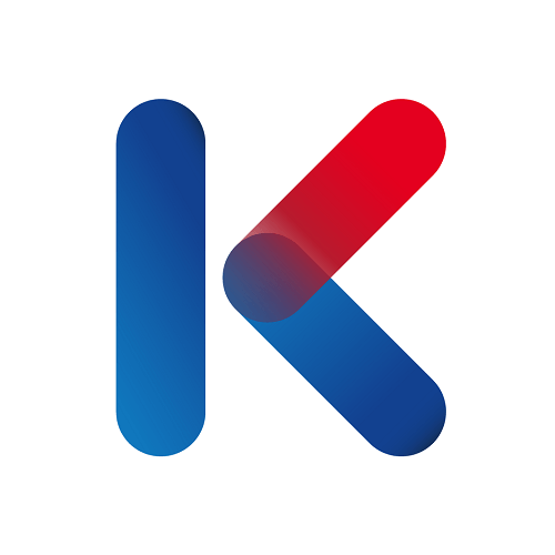 ico