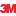 3M口罩代理商