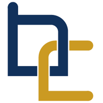 ico