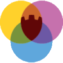 CASTLEPRINT