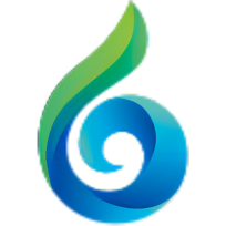 ico