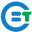 ico