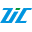 ico
