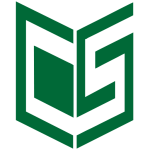 ico