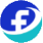 ico
