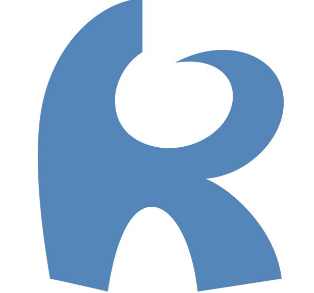 ico