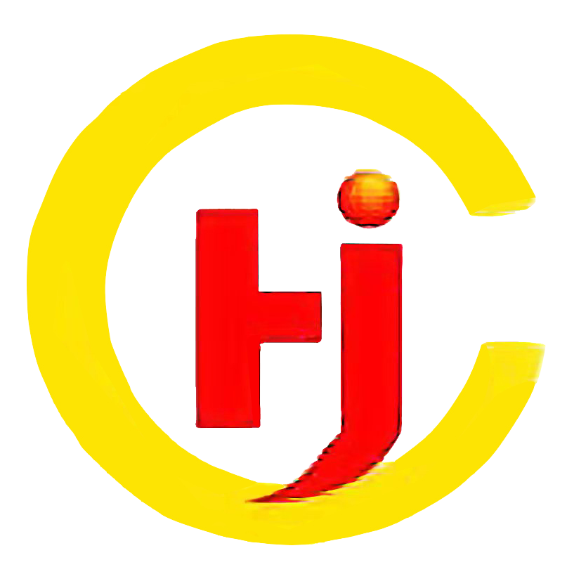 ico