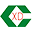 ico