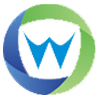 ico