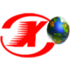 ico