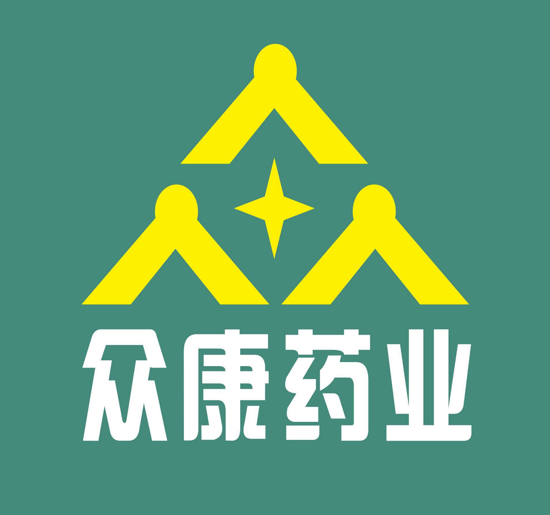 ico