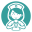 ico