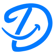 ico