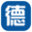 ico