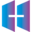 ico
