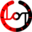 第五驱服务商城