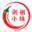 ico