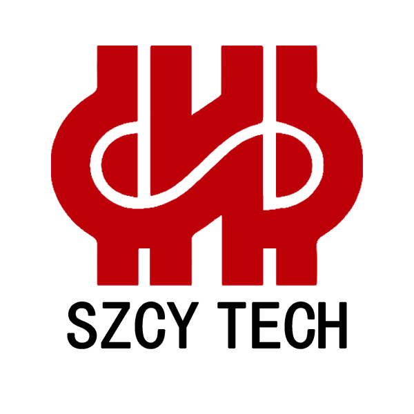 ico