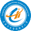 ico