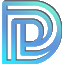 ico