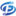 ico