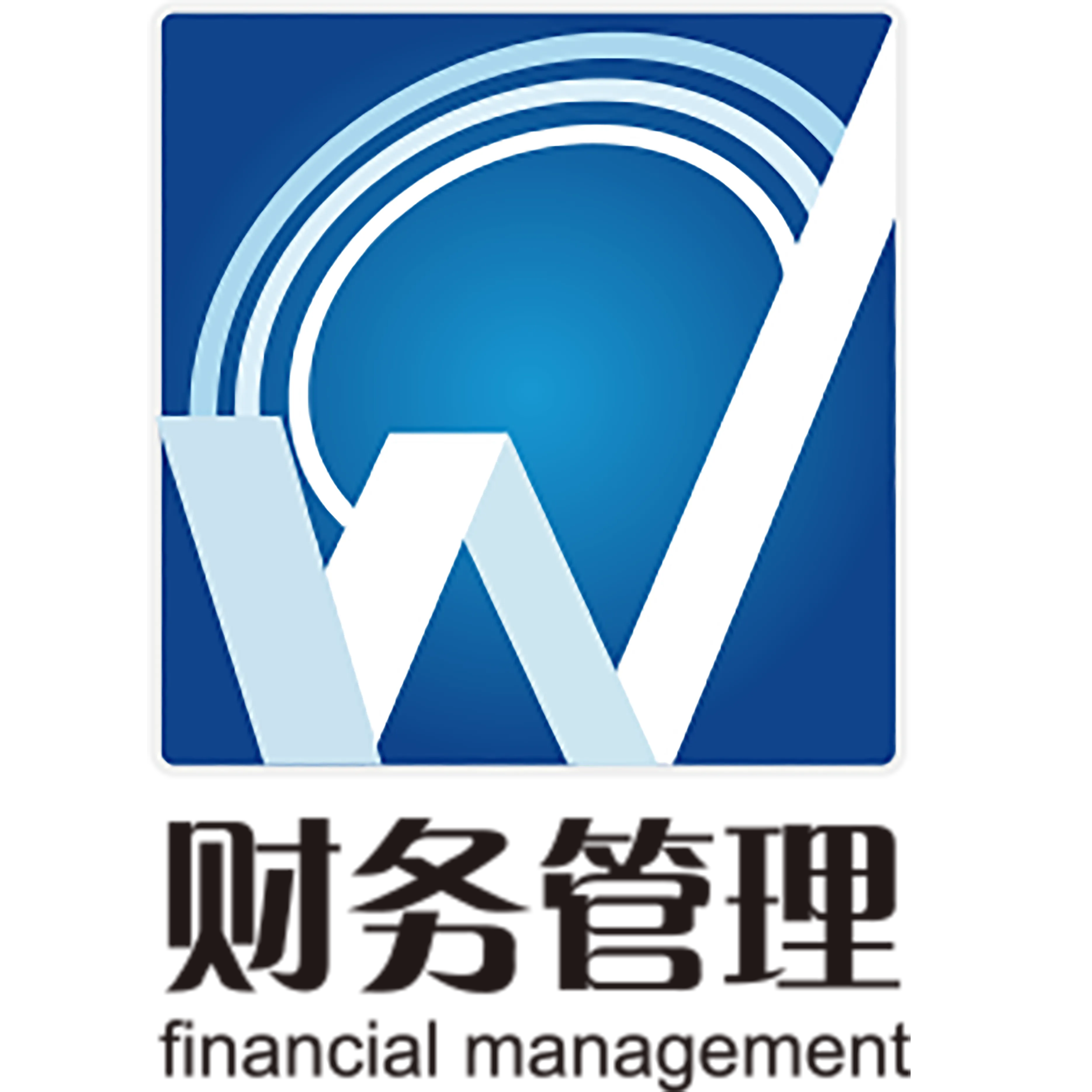 ico