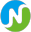 ico
