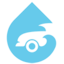 ico