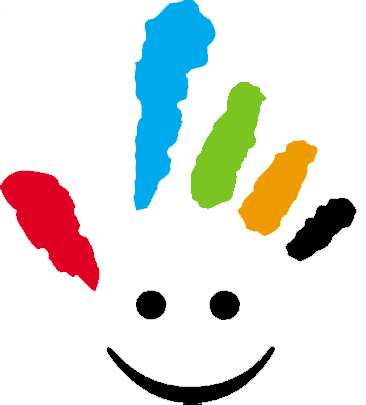 ico