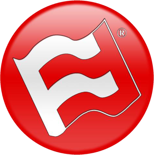 ico