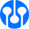 ico