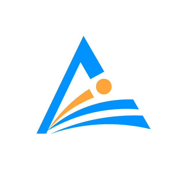 ico