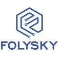 ico