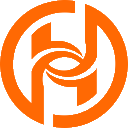 ico