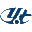 ico
