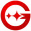 ico