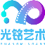 ico