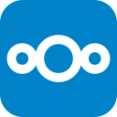ico