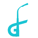 ico