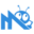 ico