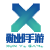勋邺手游