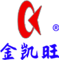 ico